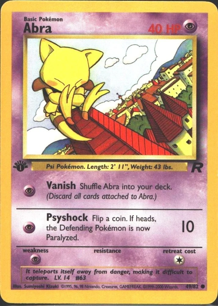 Abra