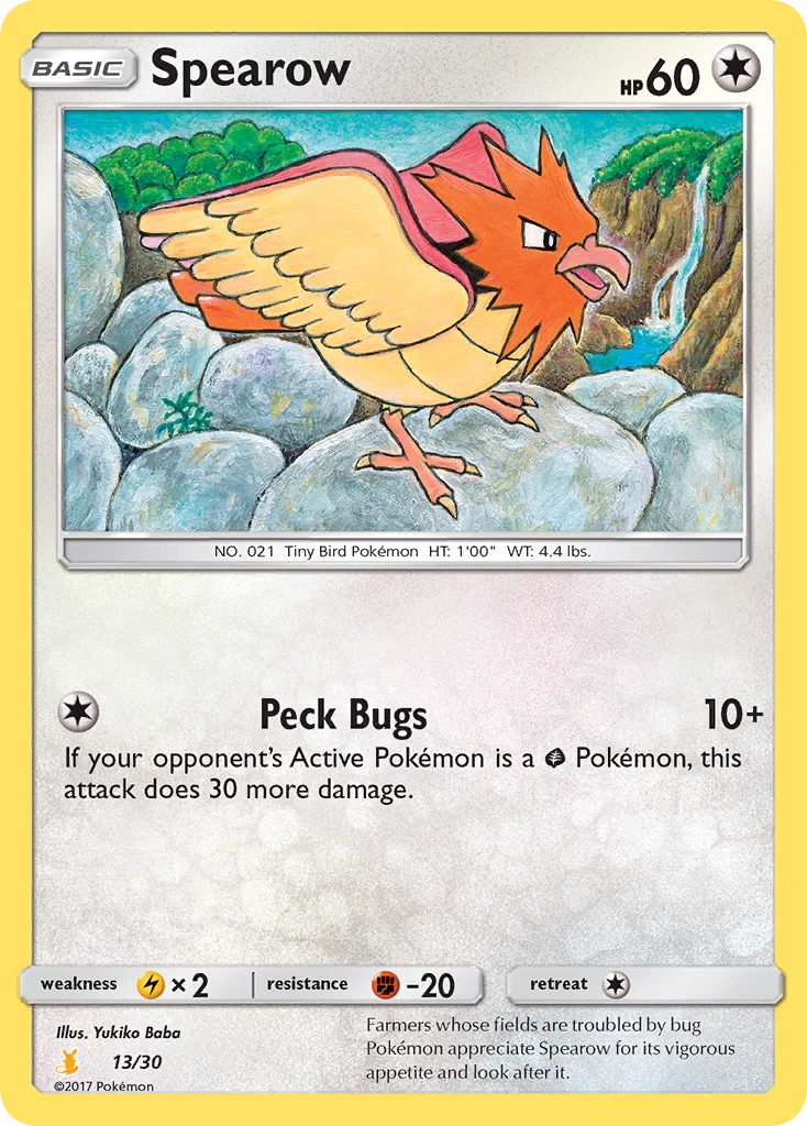 Fletchinder