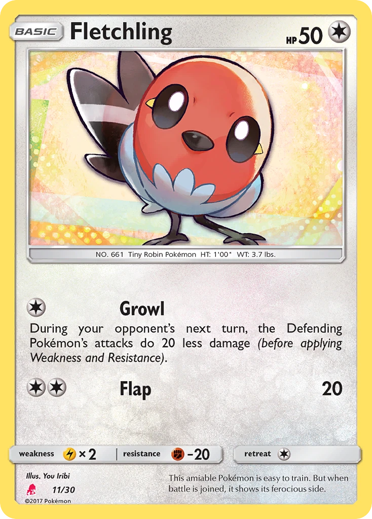 Zubat