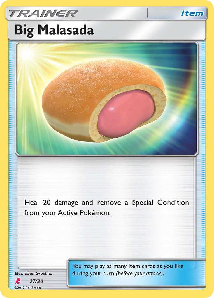 Psychic Energy