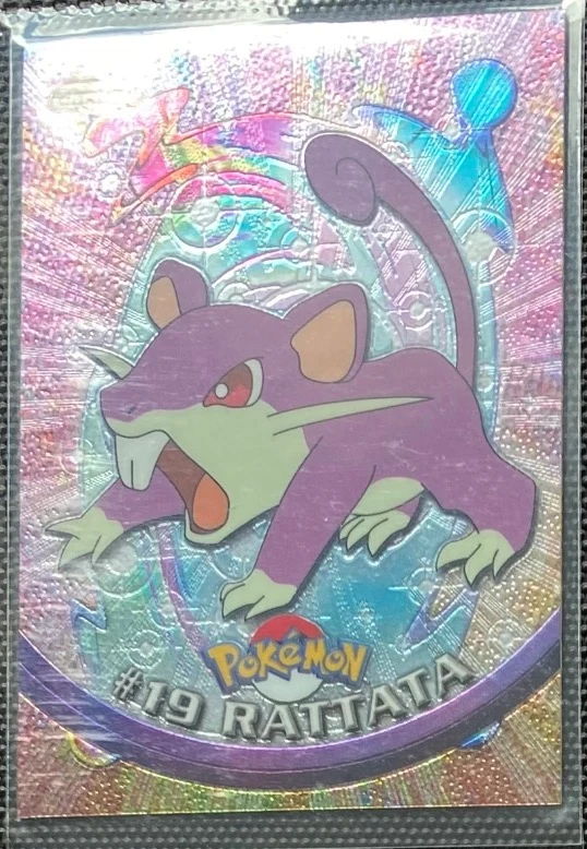 Rattata