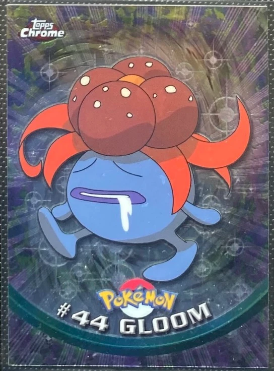Gloom