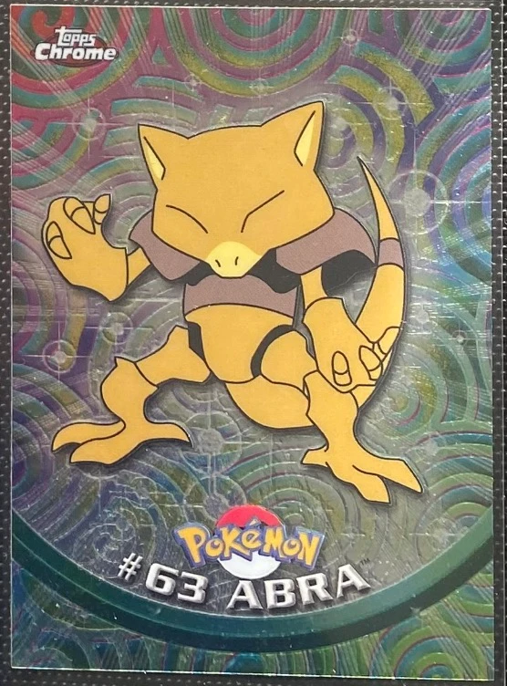 Abra