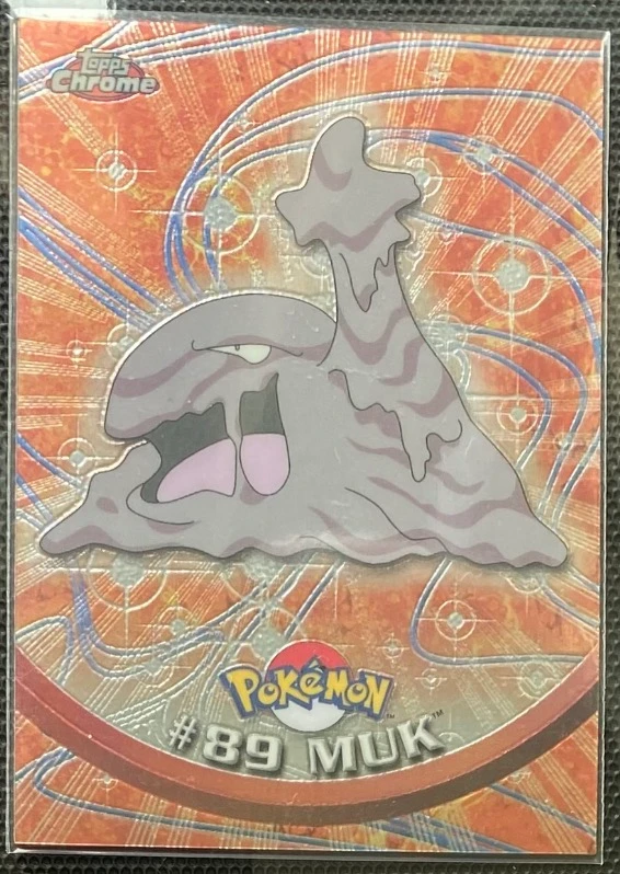 Muk