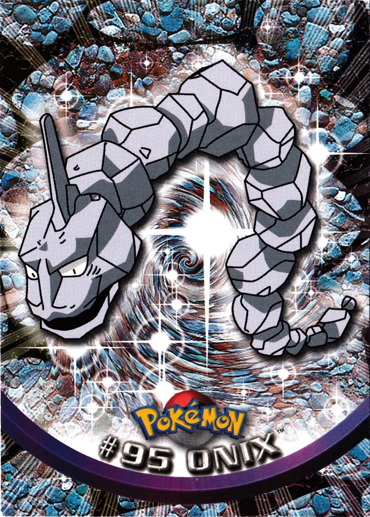 Onix