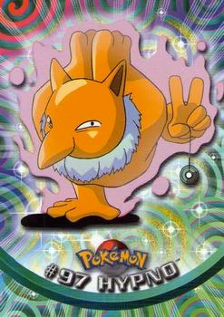 Hypno