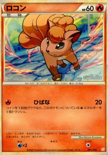 ロコン