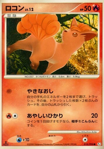 ロコン