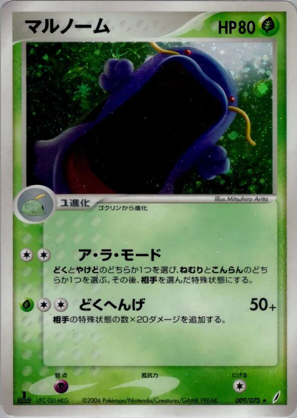 スワロット