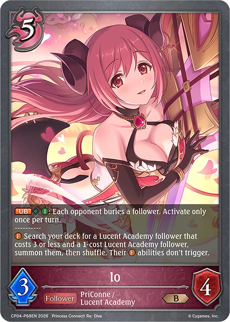 Io