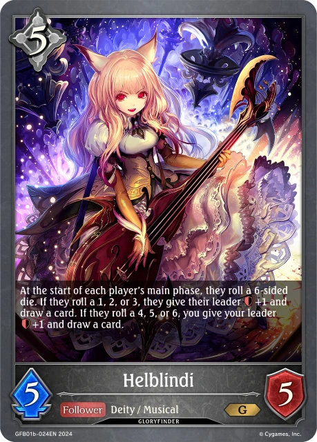 Helblindi