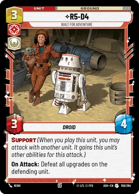 R5-D4