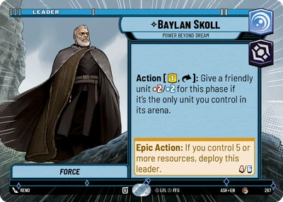 Baylan Skoll