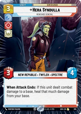 Hera Syndulla