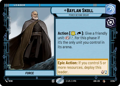 Baylan Skoll