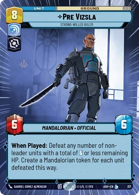 Pre Vizsla