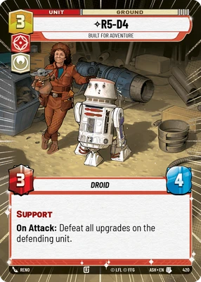 R5-D4