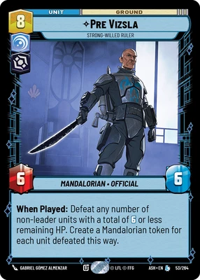 Pre Vizsla