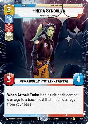 Hera Syndulla