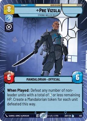Pre Vizsla