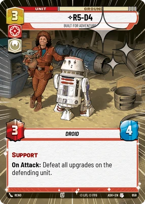 R5-D4