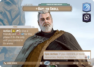 Baylan Skoll