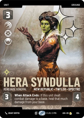Hera Syndulla