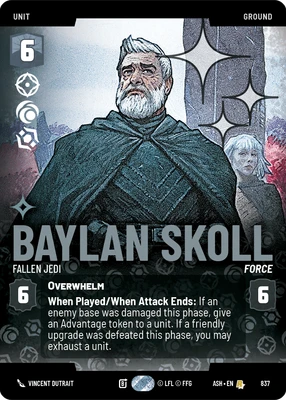 Baylan Skoll