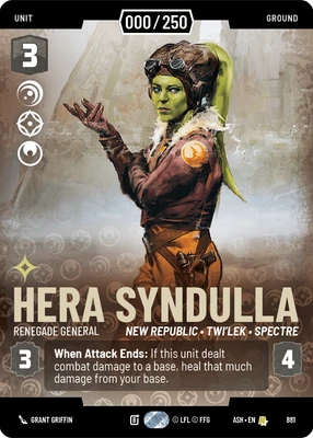 Hera Syndulla