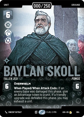 Baylan Skoll