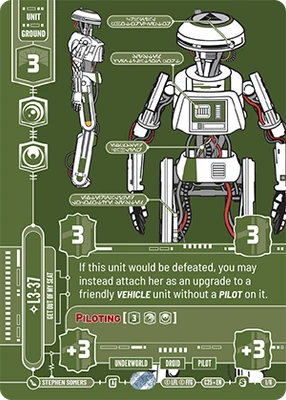 L3-37