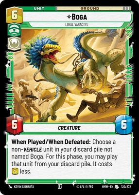 Boga