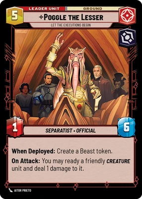 Poggle the Lesser — other side