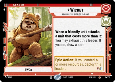 Wicket