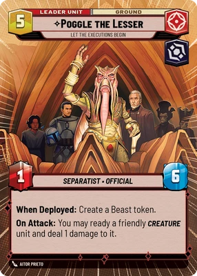 Poggle the Lesser — other side