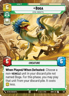 Boga