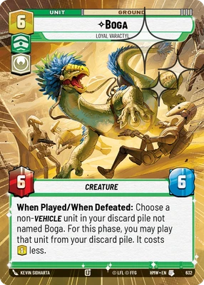 Boga