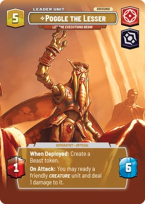 Poggle the Lesser — other side