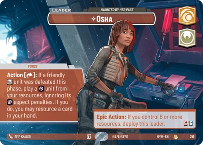 Osha