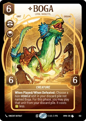 Boga