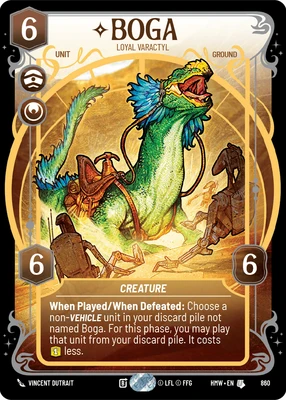Boga