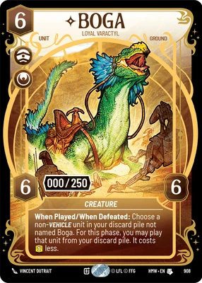 Boga