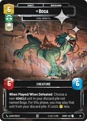 Boga