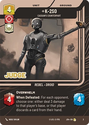 K-2SO