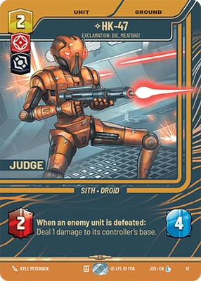 HK-47