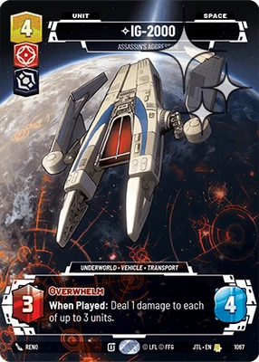 IG-2000