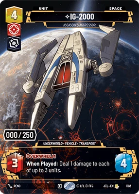 IG-2000
