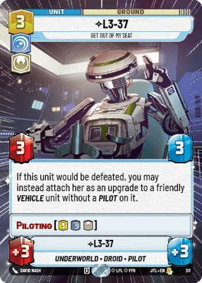 L3-37