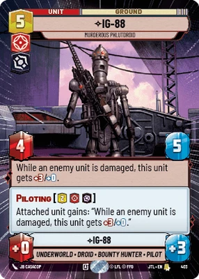 IG-88