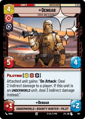 Dengar